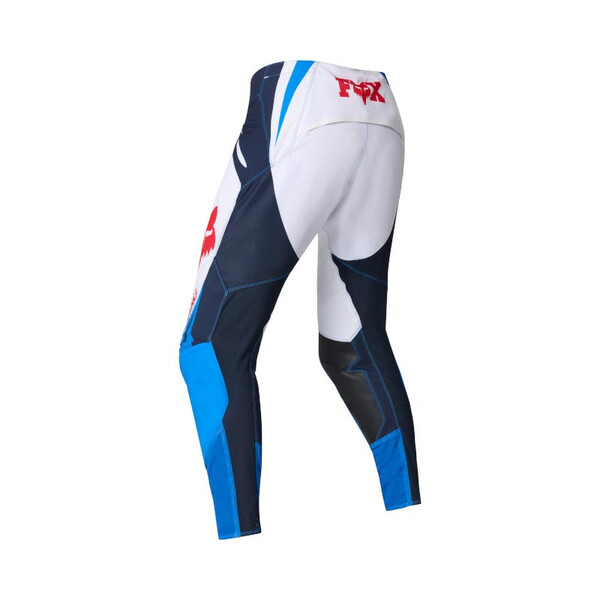 360 Temper-broek