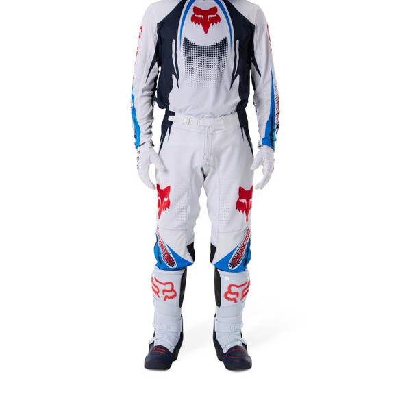360 Temper-broek