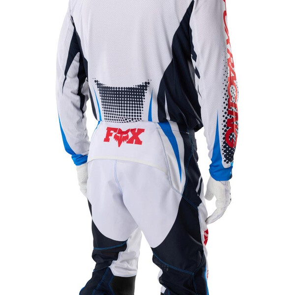 360 Temper-broek