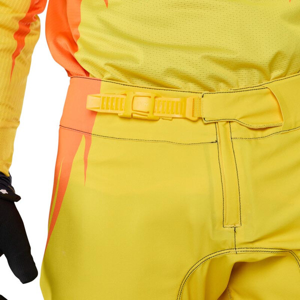360 Temper-broek