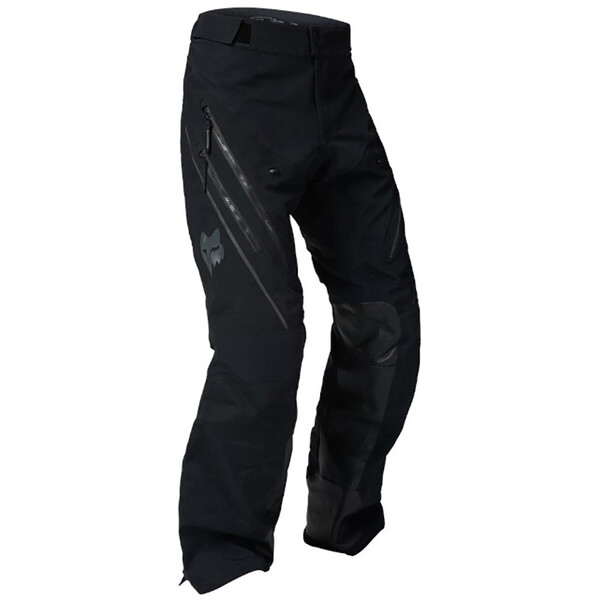 Defend Gore-Tex® ADV broek