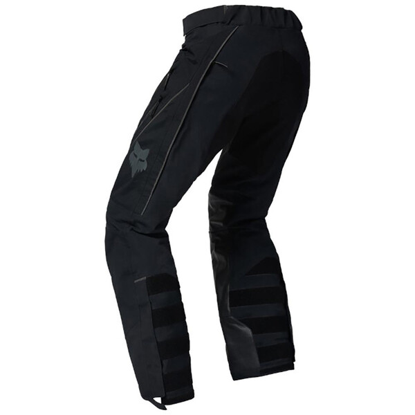 Defend Gore-Tex® ADV broek