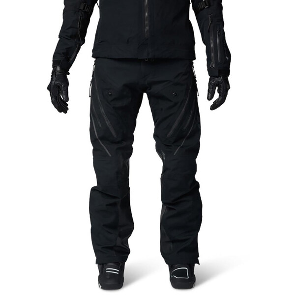 Defend Gore-Tex® ADV broek
