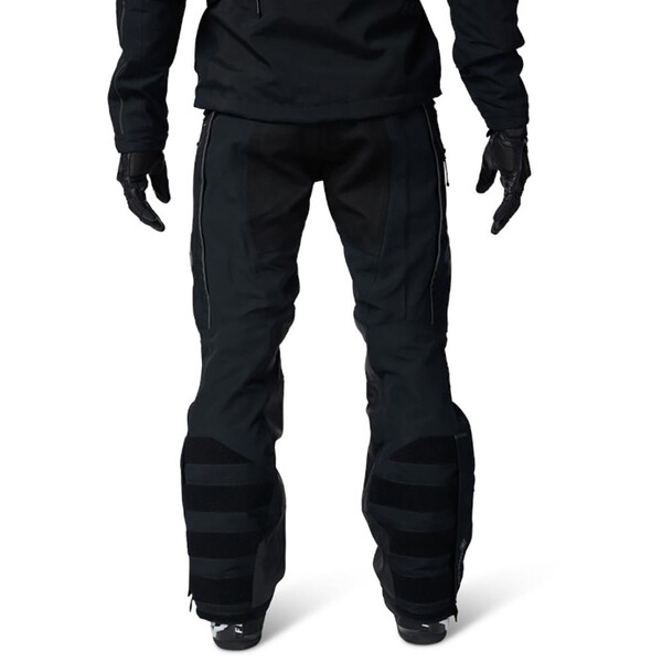Defend Gore-Tex® ADV broek