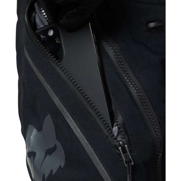 Defend Gore-Tex® ADV broek