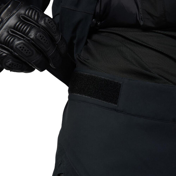 Defend Gore-Tex® ADV broek