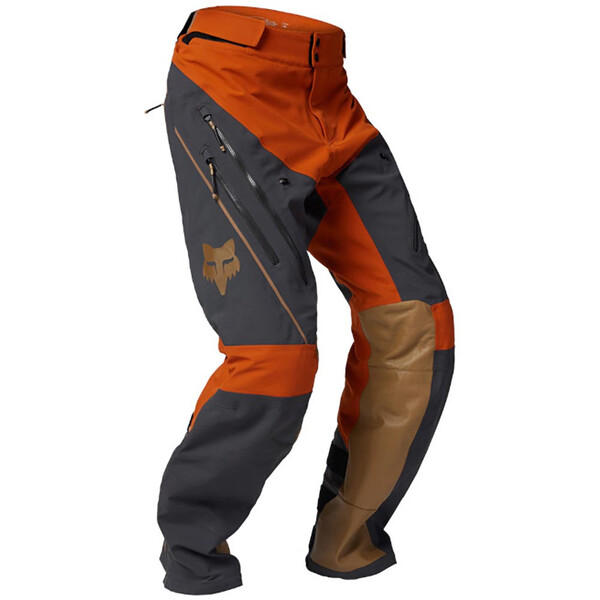 Defend Gore-Tex® ADV broek
