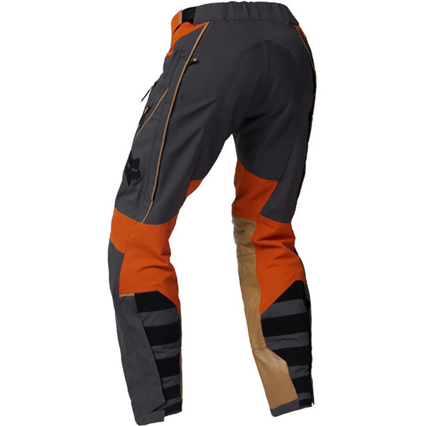 Defend Gore-Tex® ADV broek