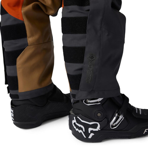 Defend Gore-Tex® ADV broek