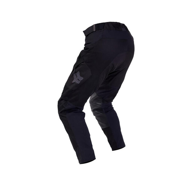 Off-Road broek verdedigen
