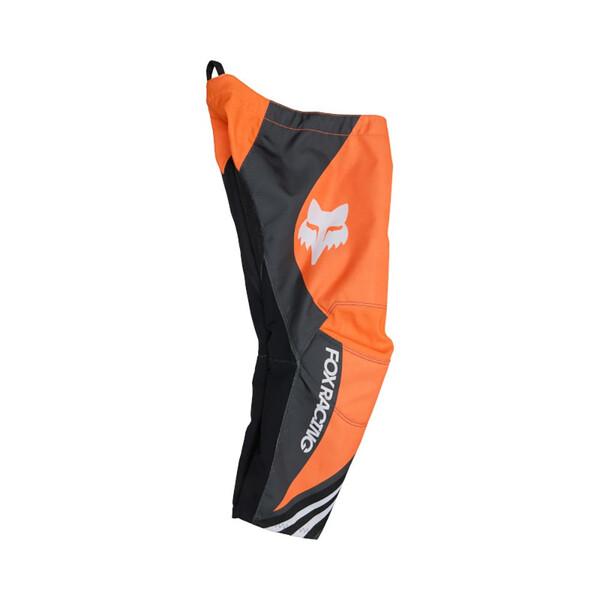 Kinderbroek Kids 180 Draft