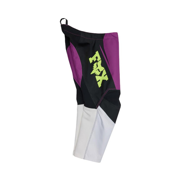 Kinderbroek Kids 180 Raid