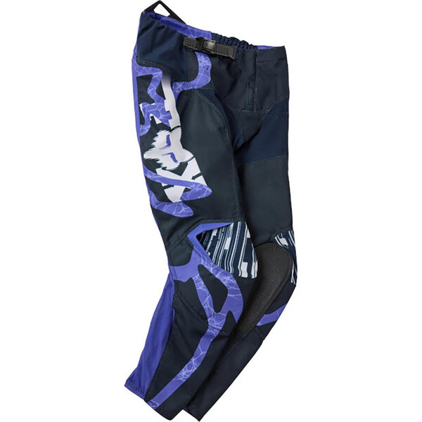 Jeugd 180 Diffuse SE broek