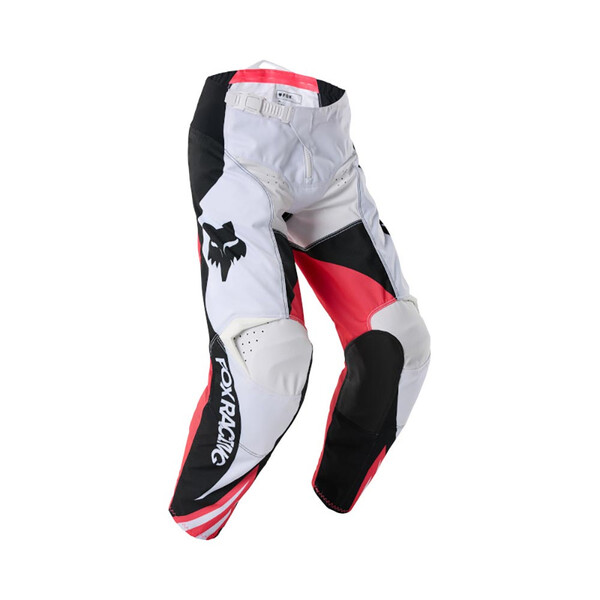 Youth 180 Draft kinderbroek