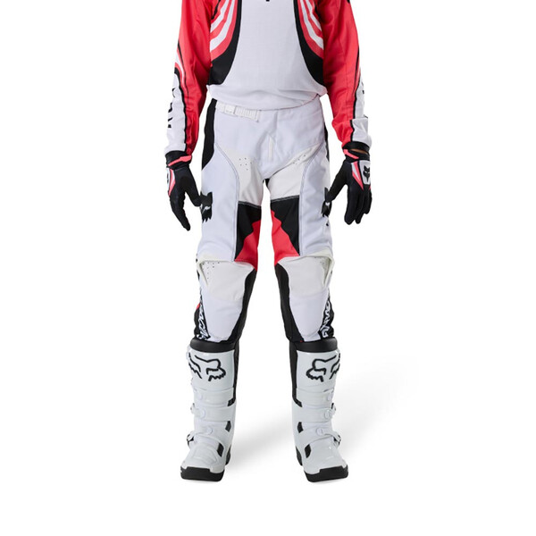 Youth 180 Draft kinderbroek