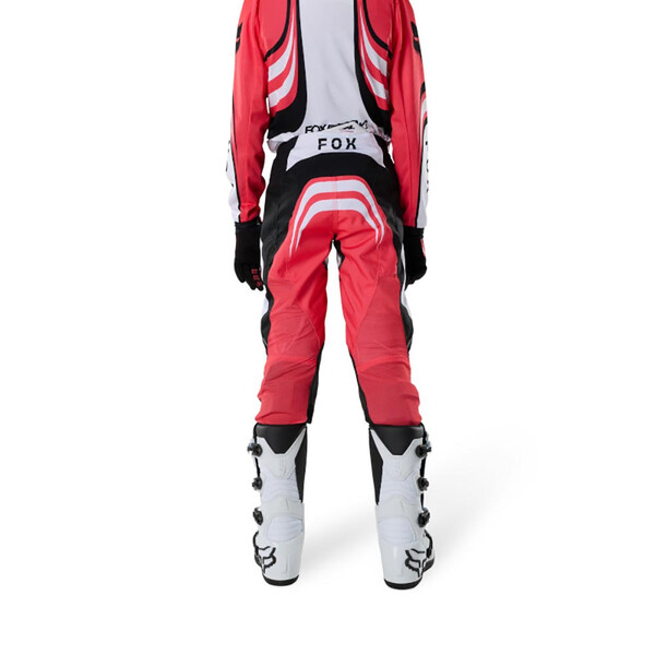 Youth 180 Draft kinderbroek