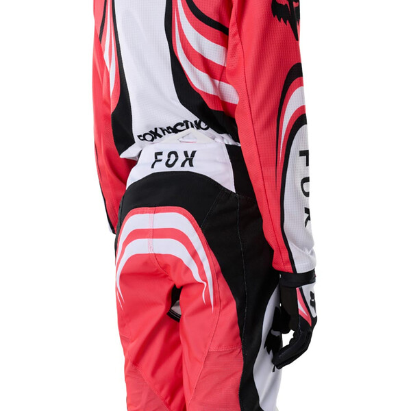 Youth 180 Draft kinderbroek
