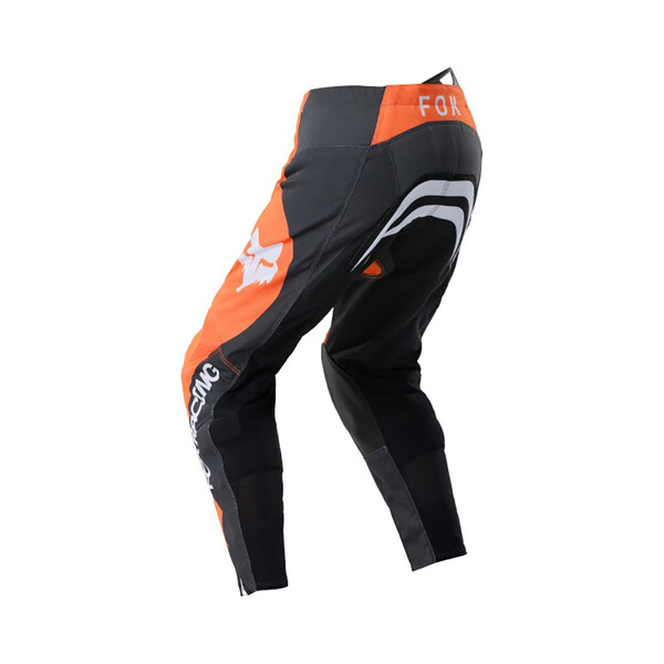 Youth 180 Draft kinderbroek