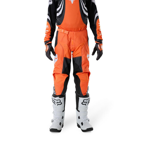 Youth 180 Draft kinderbroek