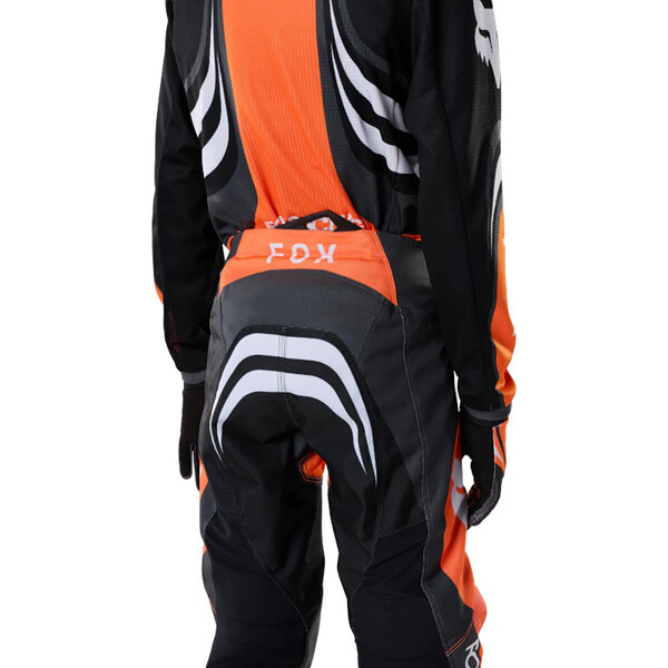 Youth 180 Draft kinderbroek