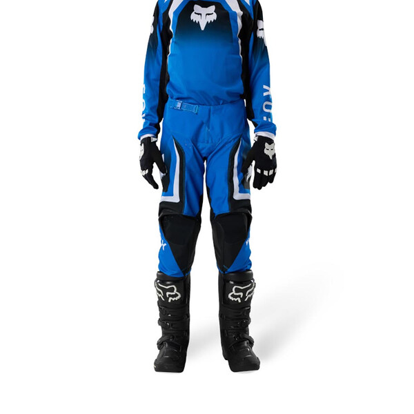 Youth 180 Frame kinderbroek