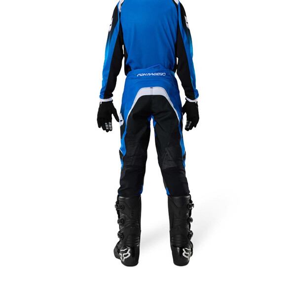 Youth 180 Frame kinderbroek