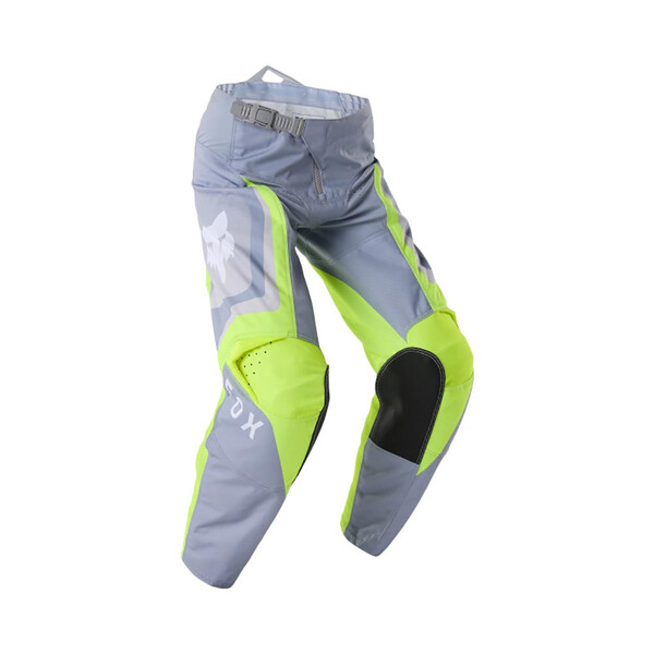 Youth 180 Frame kinderbroek