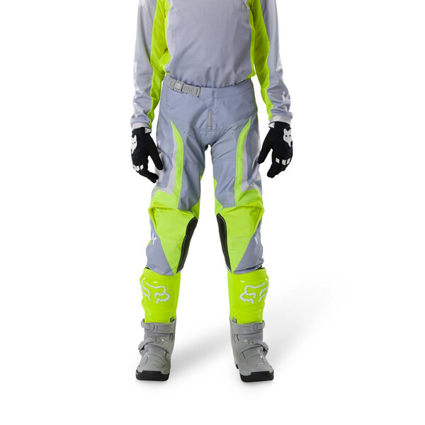 Youth 180 Frame kinderbroek