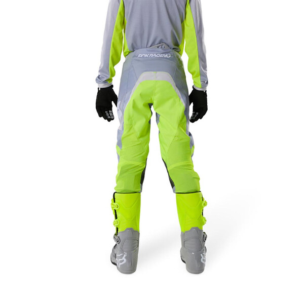 Youth 180 Frame kinderbroek
