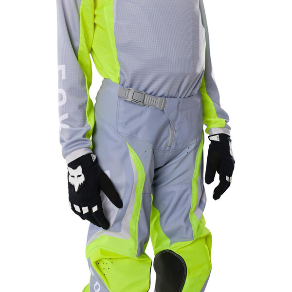 Youth 180 Frame kinderbroek