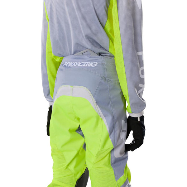 Youth 180 Frame kinderbroek