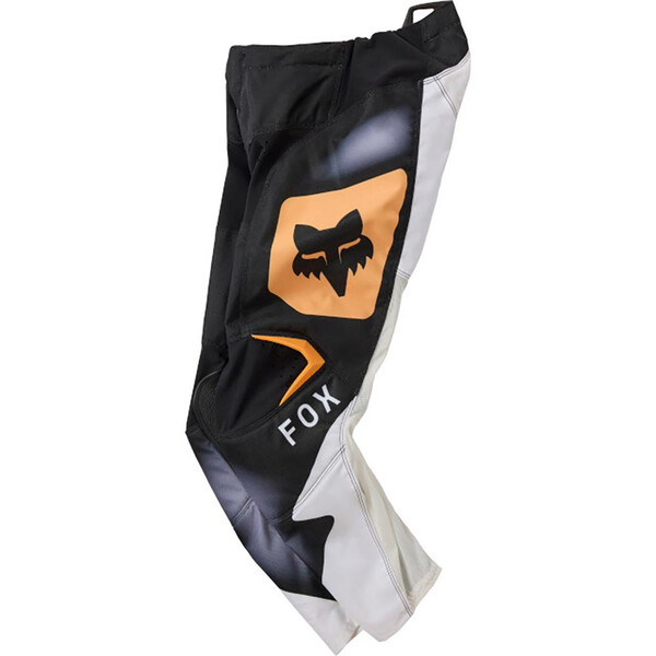 Jeugd 180 Noble broek