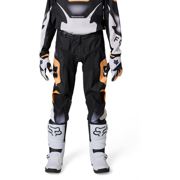 Jeugd 180 Noble broek