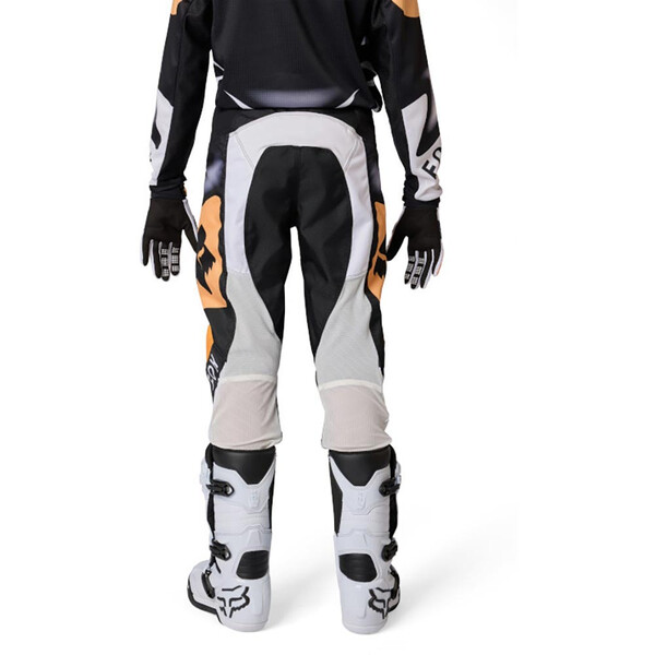 Jeugd 180 Noble broek