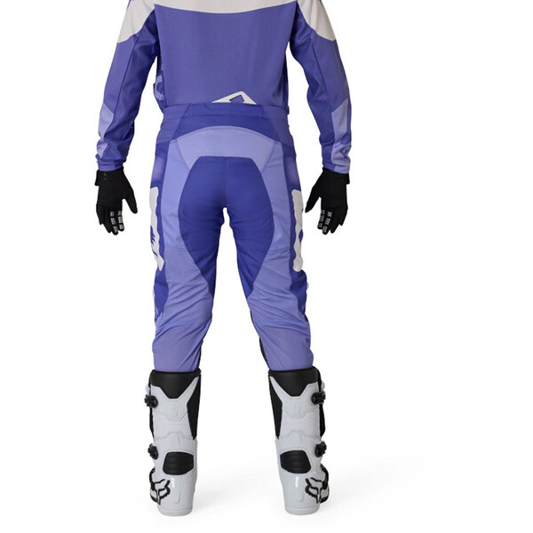 Jeugd 180 Noble broek