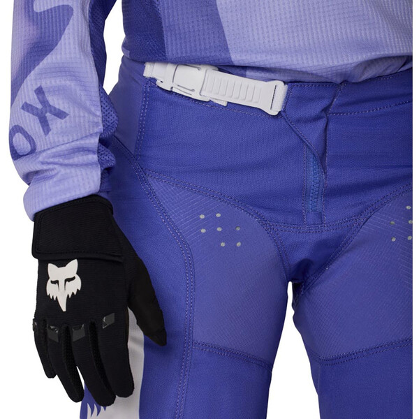 Jeugd 180 Noble broek