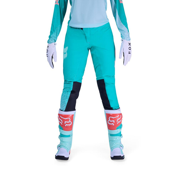 Damesbroek Flexair Fracture