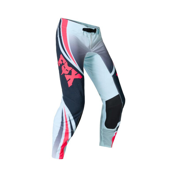Flexair Arc-broek