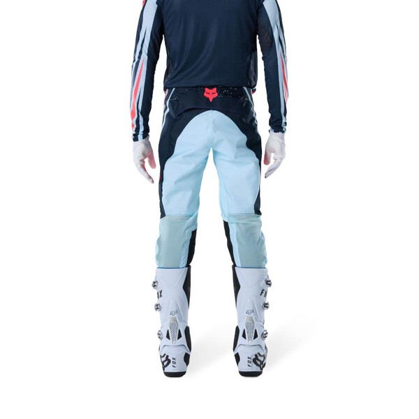 Flexair Arc-broek
