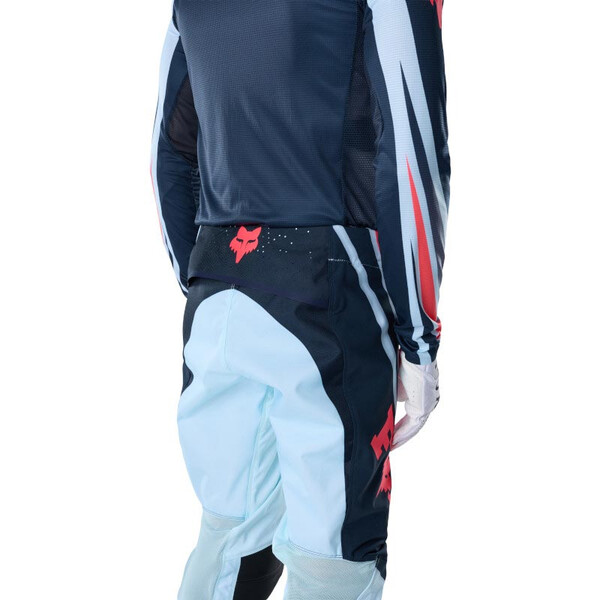 Flexair Arc-broek