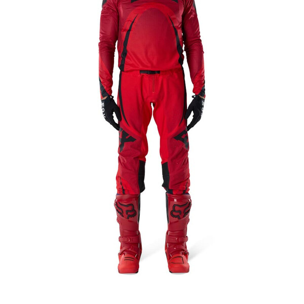 Flexair Arc-broek
