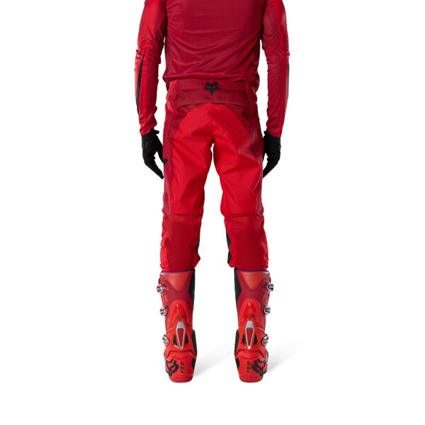Flexair Arc-broek