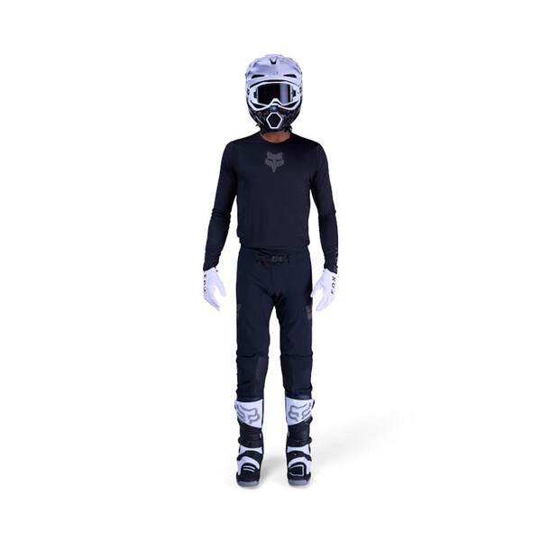 Flexair Verduisteringsbroek