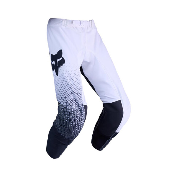 Flexair Breukbroek