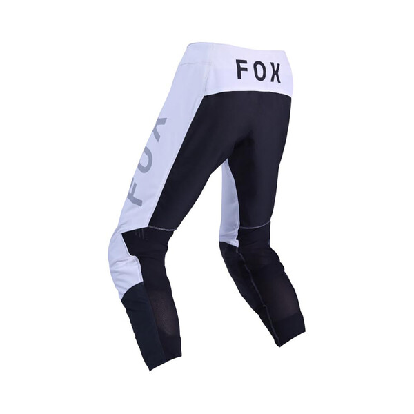 Flexair Breukbroek