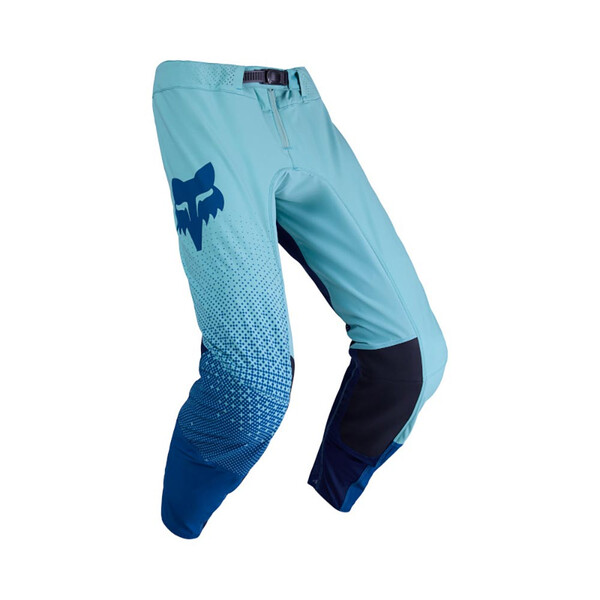 Flexair Breukbroek