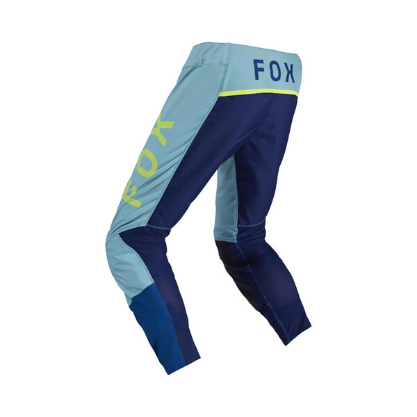 Flexair Breukbroek