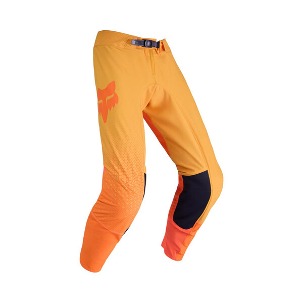 Flexair Breukbroek