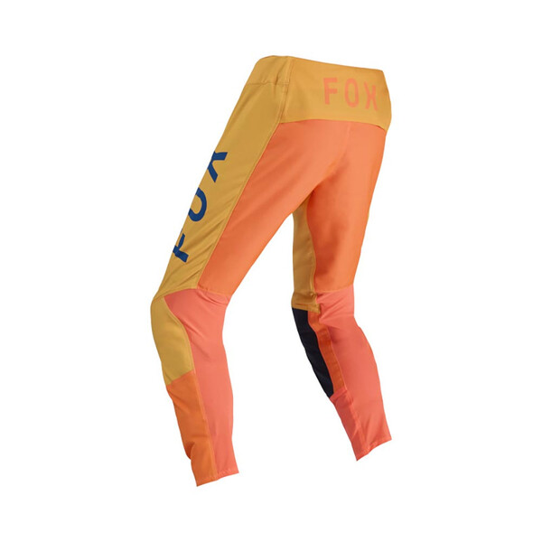 Flexair Breukbroek