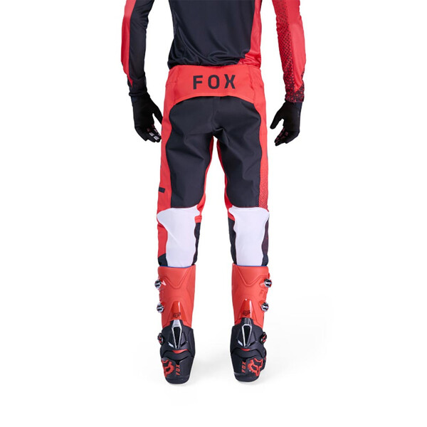 Flexair Breukbroek